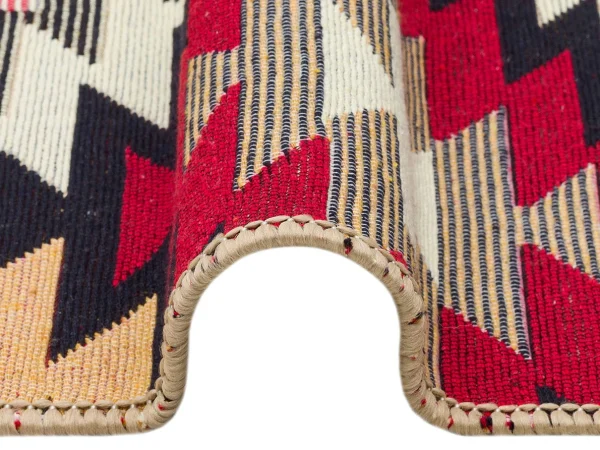 Ковер ARYA 160*230, мультиколор мультиколор — изображение 4