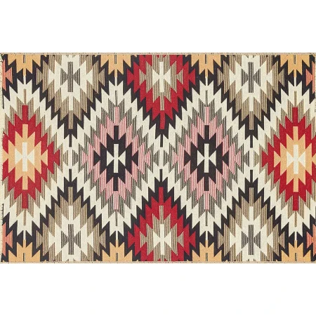 Ковер ARYA 160*230