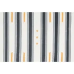 Ковер ARYA 160*230