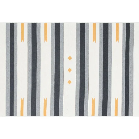 Ковер ARYA 160*230