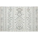 Ковер ARYA 80*150