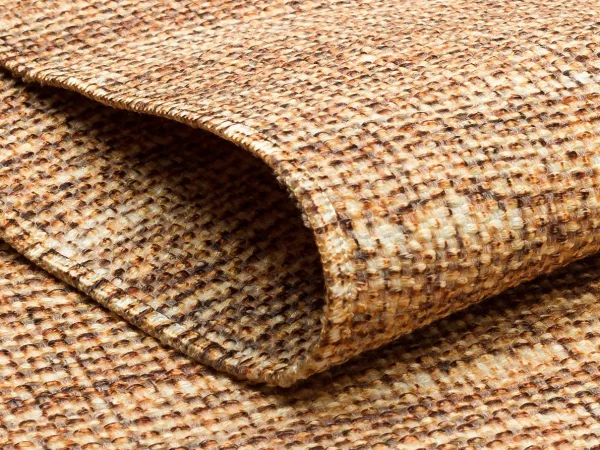 Ковер ASOS 120*180, бежевый бежевый — изображение 5