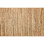 Ковер ASOS 120*180