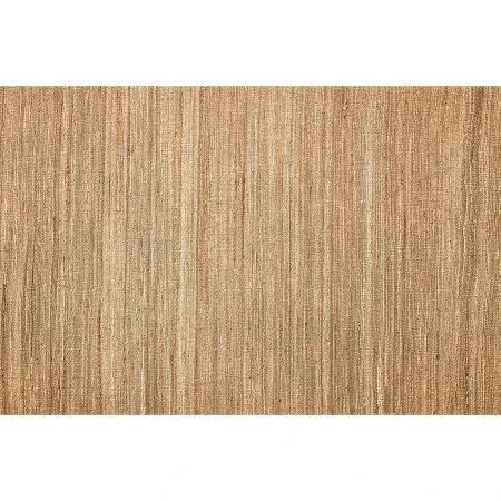 Ковер ASOS 120*180