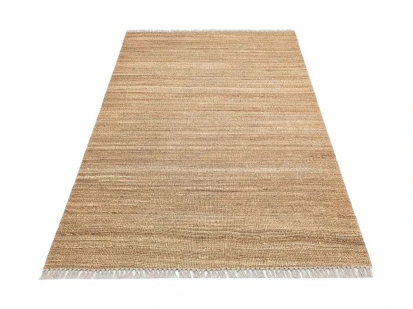 Ковер ASOS 150*230, бежевый бежевый — изображение 3