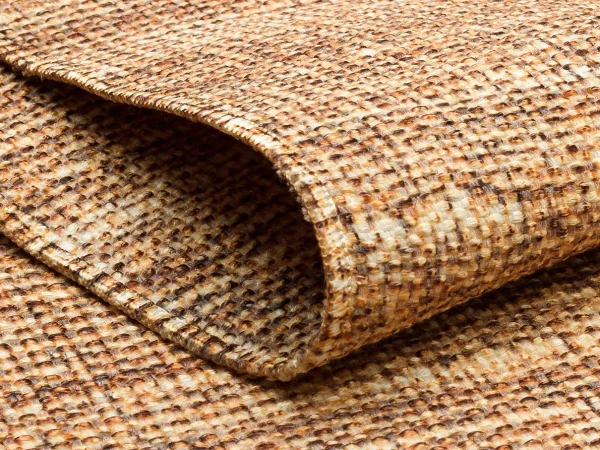 Ковер ASOS 150*230, бежевый бежевый — изображение 5