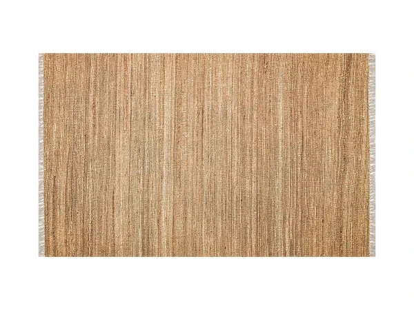 Ковер ASOS 150*230