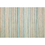 Ковер ASOS 150*230