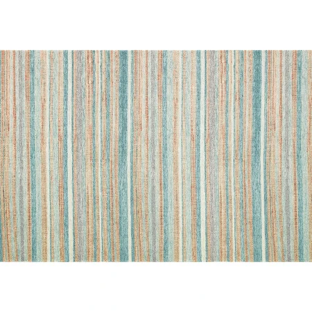Ковер ASOS 150*230