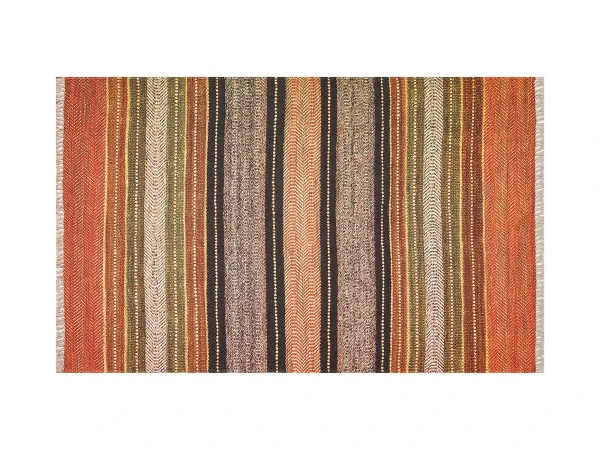 Ковер ASOS 150*230