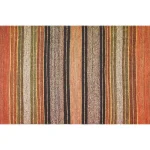 Ковер ASOS 80*150