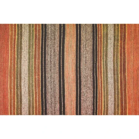 Ковер ASOS 80*150