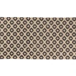 Ковер Beto 140*70