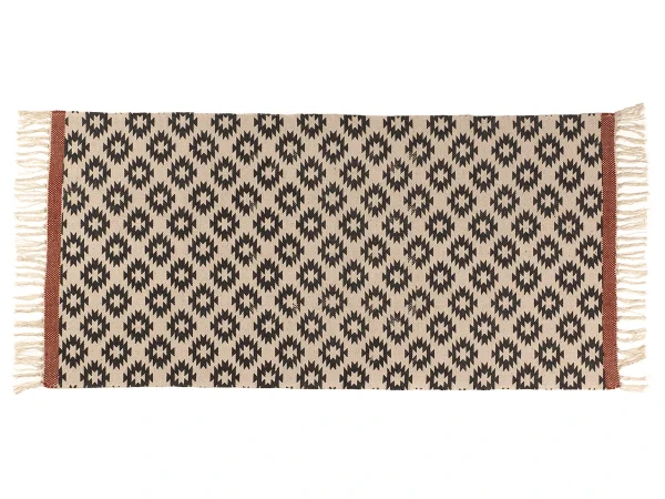 Ковер Beto 140*70