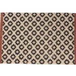 Ковер Beto 230х160