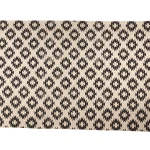 Ковер Beto 90х60