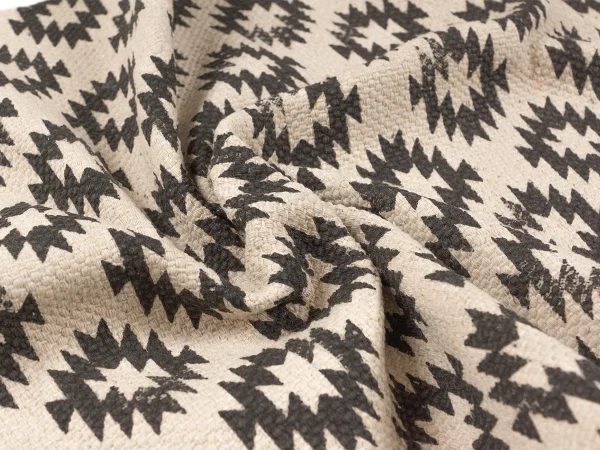 Ковер Beto 90х60 мультиколор — изображение 4