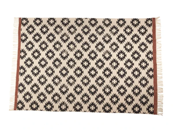 Ковер Beto 90х60