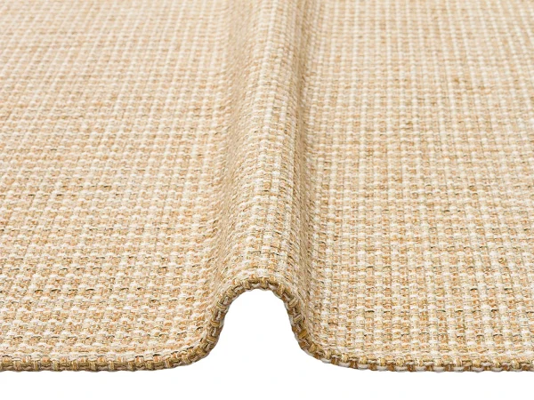 Ковер BROOKLYN 160*230, бежевый бежевый — изображение 3