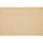 Ковер BROOKLYN 160*230