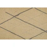 Ковер BROOKLYN 160*230