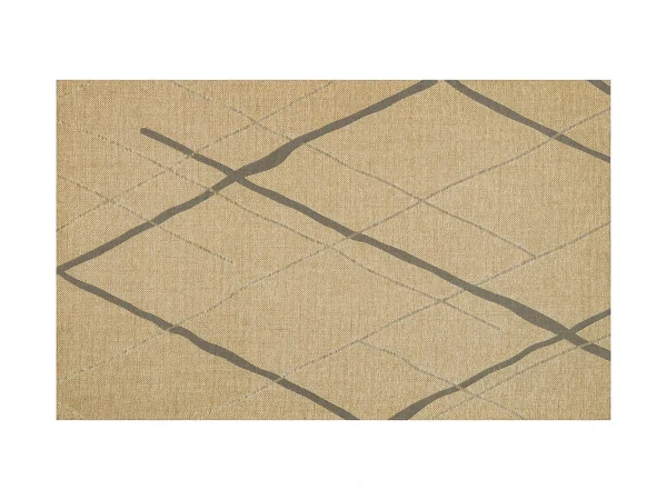 Ковер BROOKLYN 160*230