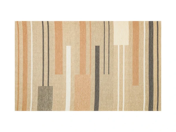 Ковер BROOKLYN 160*230 Ковер BROOKLYN 160*230