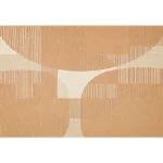 Ковер BROOKLYN 160*230