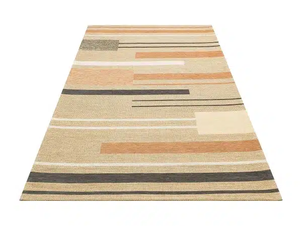 терракотовый