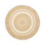 Ковер BROOKLYN Q 130