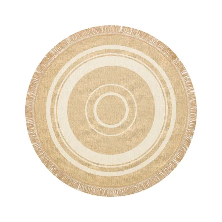 Ковер BROOKLYN Q 130