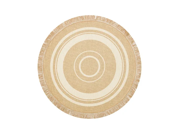 Ковер BROOKLYN Q 130