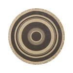 Ковер BROOKLYN Q 130