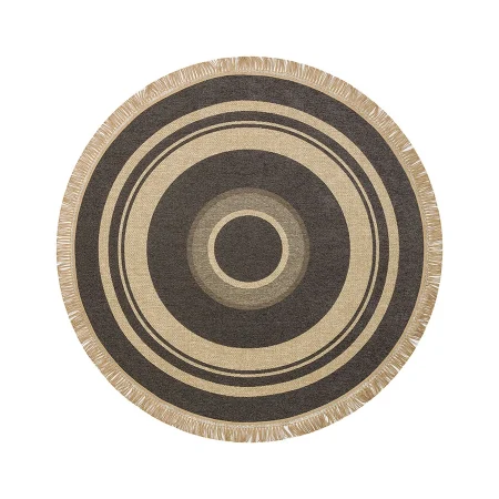 Ковер BROOKLYN Q 130