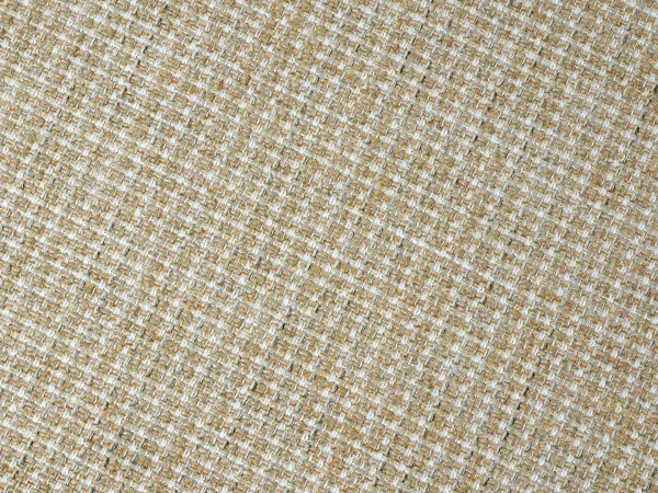 Ковер BROOKLYN Q 155, бежевый бежевый — изображение 3