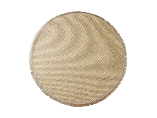 Ковер BROOKLYN Q 155