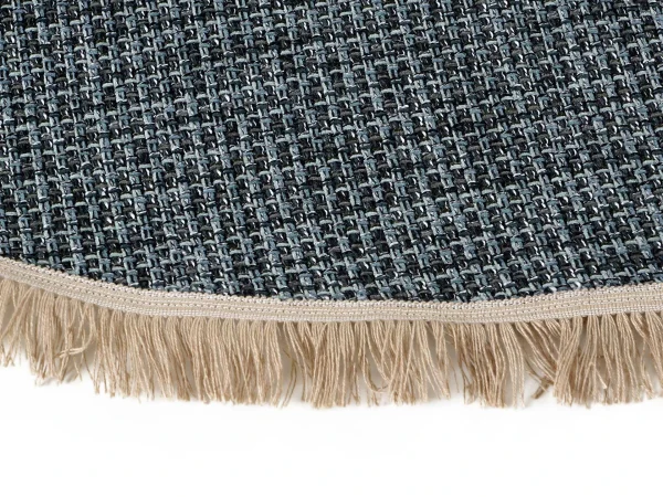 темно-серый