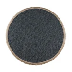 Ковер BROOKLYN Q 155