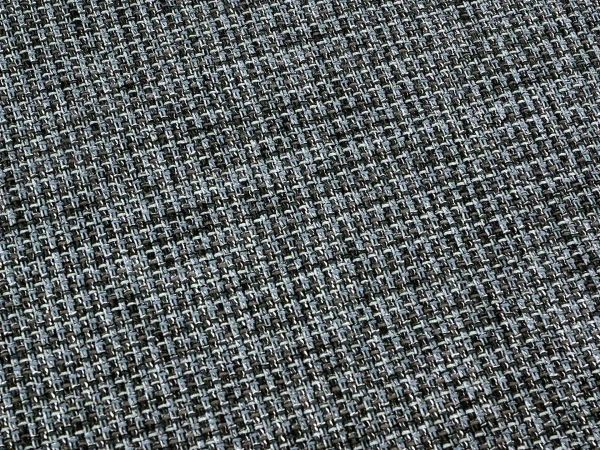 Ковер BROOKLYN Q 155, темно-серый темно-серый — изображение 3