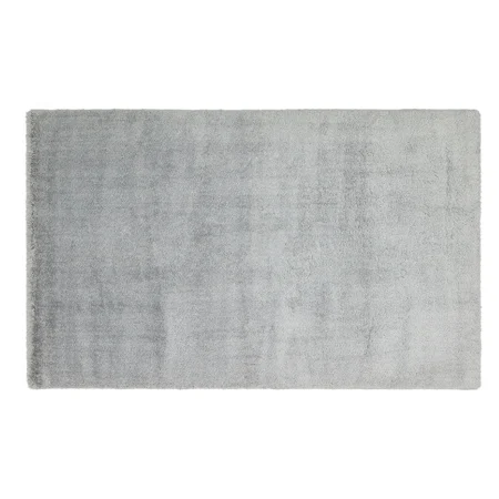 Ковер COMFORT 160*230