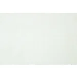 Ковер COMFORT 160*230