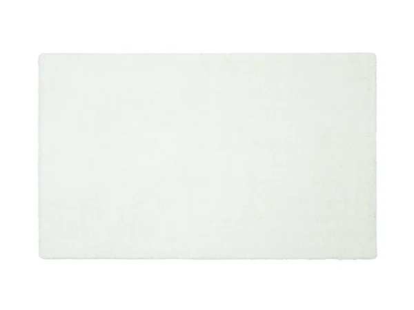 Ковер COMFORT 160*230