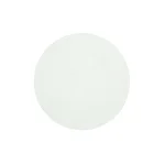 Ковер COMFORT Q 160