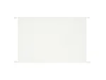 Ковер COTTON BOON 120*180