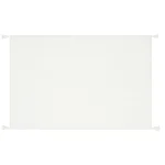 Ковер COTTON BOON 120*180