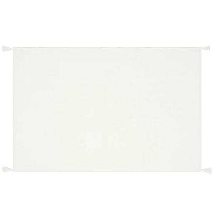 Ковер COTTON BOON 120*180