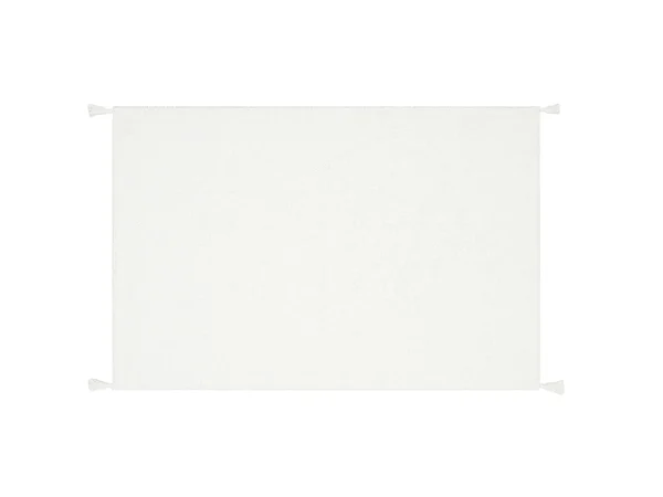 Ковер COTTON BOON 120*180 Ковер COTTON BOON 120*180
