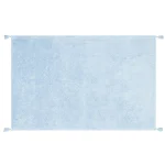 Ковер COTTON BOON 120*180