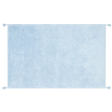 Ковер COTTON BOON 120*180