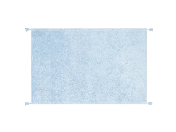 Ковер COTTON BOON 120*180